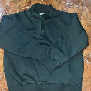 Zara sweatshirt boys
